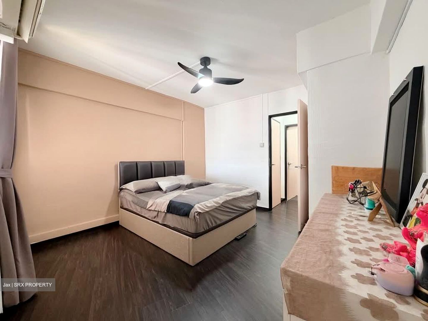 Blk 633 Ang Mo Kio Avenue 6 (Ang Mo Kio), HDB 4 Rooms #579752421